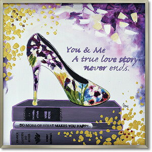 u[Ah~[vnCq[EGEnhChEICyCg_A[gmGʔ́nyĜ炵zyǊ|tbNtz