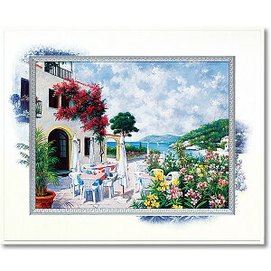 uI[VeXvs[^[bcEiA[g|X^[imGʔ́nyĜ炵zyǊ|tbNz