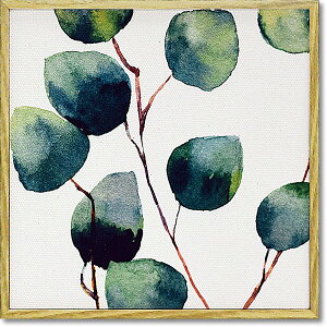 u[JvLoXA[g@A[g@G@mGʔ́nyĜ炵zyǊ|tbNz