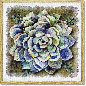 uTLgDvLoXA[g@A[g@G@mGʔ́nyĜ炵zyǊ|tbNz