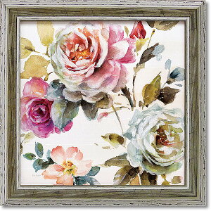 花の絵画の人気商品 通販 価格比較 価格 Com