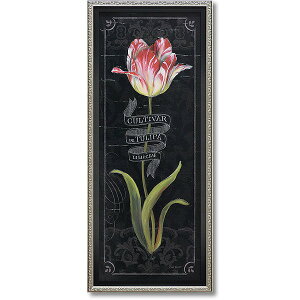 u`p{^jJ3vT@I[fBbg iԁEÕjQHA[g|X^[mGʔ́nyǊ|tbNtzyĜ炵z