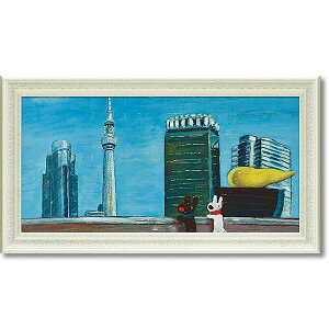 uȂ߂ӂvTƃKXp[yʐM̔z(ǂEGEQHA[gmGʔ́njyǊ|tbNtzyĜ炵z@XJCc[