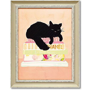 猫 アート ポスター 美術品の人気商品 通販 価格比較 価格 Com