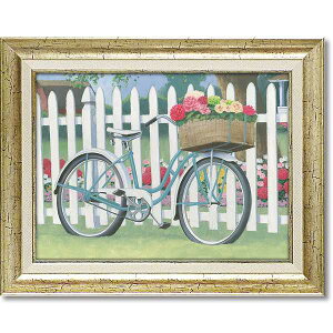 ur[eBtJg[2vWF[X@EB[YyʐM̔z(_A[gEQA[g|X^[mGʔ́njyǊ|tbNtzyĜ炵z