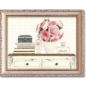 upt[VbN1v}Rt@rAmyʐM̔z(_A[gE}R t@rAm@~jQA[g|X^[mGʔ́EpEJtFEPnnjyǊ|tbNtzyĜ