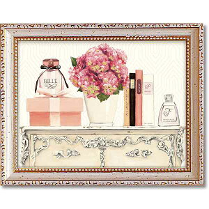 upt[VbN2v}Rt@rAmyʐM̔z(_A[gE}R t@rAm@~jQA[g|X^[mGʔ́EpEJtFEPnnjyǊ|tbNtzyĜ