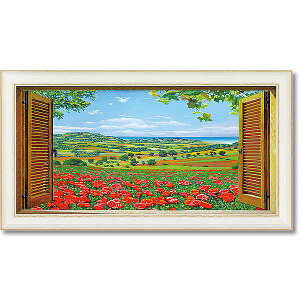 utBlXgXJ|fBppFvAhA@f@~bV[@QHA[gmGʔ́nyǊ|tbNtzyĜ炵z