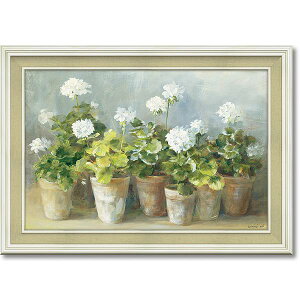 uzCg[jEv_tC@iC i EiA[g|X^[jmGʔ́nyǊ|tbNtzyĜ炵z