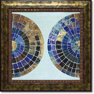 �u���_���I���v�g�����[�u�X�E�A�[�g�|�X�^�[�E���_���y�Ǌ|���t�b�N�t���z�y�G�̂����炵�z