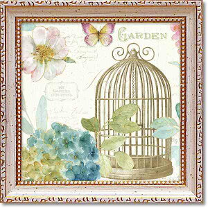 uC{[V[ht[3vT@I[fBbg iԁEÕjEAWTCQHA[g|X^[mGʔ́nyǊ|tbNtzyĜ炵z