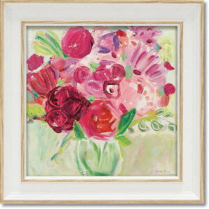 usNAhbht[vt@_U} iԁEÕj@QHA[g|X^[mGʔ́nyǊ|tbNtzyĜ炵z