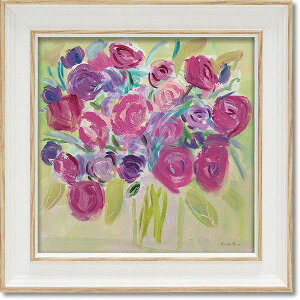 usN[Yvt@_U} iԁEÕj@QHA[g|X^[mGʔ́nyǊ|tbNtzyĜ炵z