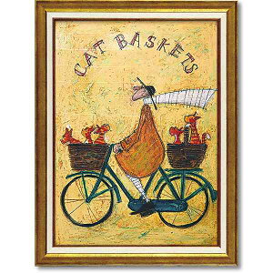 uLbgoXPbgvTgtg@͋C̓QHA[gmGʔ́nyǊ|tbNtzyĜ炵z˂ElRELEG