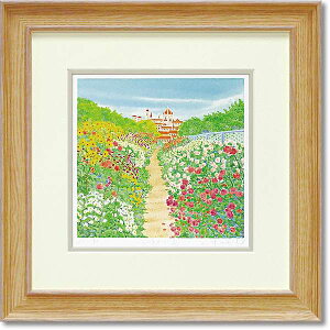 uԍ炭vMTCY ̂͂ yʐM̔ẑ͂ݔŉimGʔ]jIT؃n~yĜ炵zyǊ|tbNz