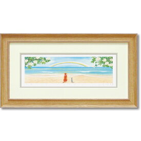 楽天市場 犬 版画 絵画 アート 美術品 骨董品 民芸品 ホビーの通販