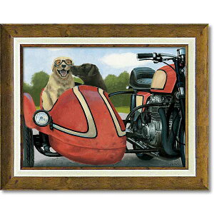 u{[gDr[ChvWF[X@EB[YyʐM̔z(go[ECkEE_A[gEQA[g|X^[mGʔ́njyǊ|tbNtzyĜ炵z