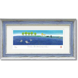 ux_[vLTCY@䒉iƁ@䒉ij[Gʔ]LE˂ElRyĜ炵zyǊ|tbNtz