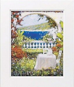 uȂƂ̎vo MTCYv}R }Bb`EiA[g|X^[mGʔ́nyǊ|tbNtzyĜ炵z