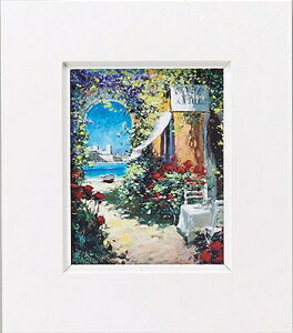 u悮JtFv}R }Bb`EiA[g|X^[mGʔ́nyǊ|tbNtzyĜ炵z