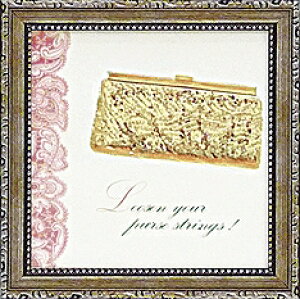 u[Y@A@p[X@XgOv}Rt@rAmyʐM̔z(_A[gE}R t@rAm@~jQA[g|X^[mGʔ́EPnECeAnjyǊ|tbNt