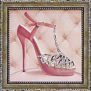 uu@uv}Rt@rAmyʐM̔z(_A[gE}R t@rAm@~jQA[g|X^[mGʔ́EPnECeAnyǊ|tbNtzyĜ炵z