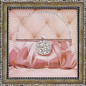 uuKVXv}Rt@rAmyʐM̔z(_A[gE}R t@rAm@~jQA[g|X^[mGʔ́EPnECeAnjyǊ|tbNtzyĜ