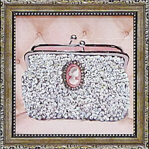 uu@IA@mbgv}Rt@rAmyʐM̔z(_A[gE}R t@rAm@~jQA[g|X^[mGʔ́EPnECeAnjyǊ|tbNtzyĜ