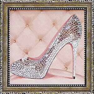 uu@I@uv}Rt@rAmyʐM̔z(_A[gE}R t@rAm@~jQA[g|X^[mGʔ́EPnECeAnyǊ|tbNtzyĜ