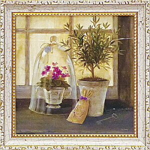 un[u@EBhE@K[fvAWF X^[OyʐM̔z(ԁEAWF X^[O@~jQ@A[g|X^[mGʔ́njyǊ|tbNtzyĜ炵