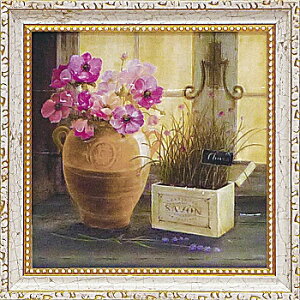 ux_[@EBhE@K[fvAWF X^[OyʐM̔z(ԁEAWF X^[O@~jQ@A[g|X^[mGʔ́njyǊ|tbNtzyĜ