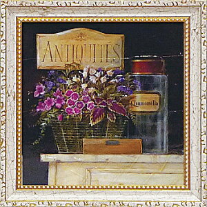 uW_@hD@AeB[NvAWF X^[OyʐM̔z(ԁEAWF X^[O@~jQ@A[g|X^[mGʔ́njyǊ|tbNtzyĜ