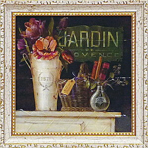 uW_@hD@vBXvAWF X^[OyʐM̔z(ԁEAWF X^[O@~jQ@A[g|X^[mGʔ́njyǊ|tbNtzyĜ