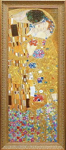 uUELXvOX^t NgyʐM̔z(E̖ENgA[g|X^[mGʔ́njyǊ|tbNtzyĜ炵z