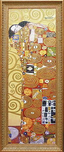 uivOX^t NgyʐM̔z(E̖ENgA[g|X^[mGʔ́njyǊ|tbNtzyĜ炵z