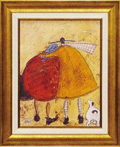 nO悤@TgtgE͋C̓QHA[gEECkEʁEJbviGʔ́jMtgAjɂ߁yǊ|tbNtzyĜ炵z