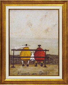 uЂƋx݁vTgtgE͋C̓QHA[gEECkEʁmGʔ́nyǊ|tbNtzyĜ炵z