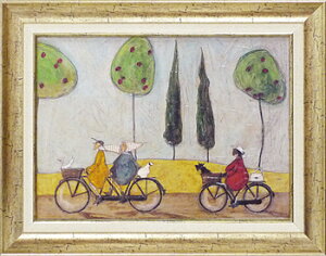 u݂ȂŃTCNOvTgtgE͋C̓QHA[gEECkEʁmGʔ́nyǊ|tbNtzyĜ炵z