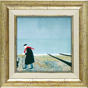 uR[X^Xg[vWFjt@[Fj[tNXE͋C̓QHA[gmGʔ́nyǊ|tbNtzyĜ炵z