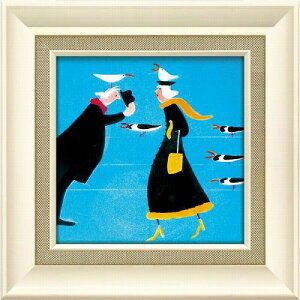 uo[htFU[vWFjt@[Fj[tNXE͋C̓QHA[gmGʔ́nyǊ|tbNtzyĜ炵z