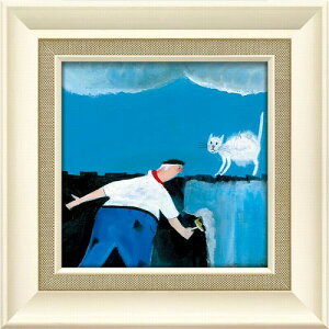 �u�z���C�g�E�H�b�V���v�W�F�j�t�@�[���F���j�[���t�����N�X�E�������͋C�̓���Q�����H�A�[�g�m�G��ʔ́n�y�Ǌ|���t�b�N�t���z�y�G�̂����炵�z