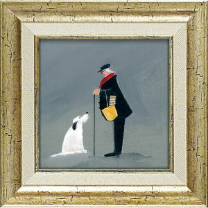 umbgxMOvWFjt@[Fj[tNXE͋C̓QHA[gmGʔ́nyǊ|tbNtzyĜ炵z