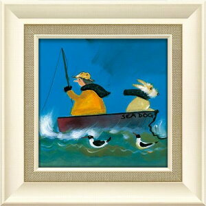 uEH[^[GuEFAvWFjt@[Fj[tNXE͋C̓QHA[gmGʔ́nyǊ|tbNtzyĜ炵z