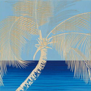 EbhXJv`[A[gEp[c[ibl{NPjyĜ炵zyǊ|tbNz