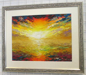 Ĝ炵IWiiyVLO1ʎ܁u]̒Ăv`̏oi`^CguĂvJtF@W[N[ŉi@ENyĜ炵zyǊ|