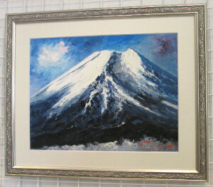 Ĝ炵IWiiuxmRvJtF@W[N[ŉi@ENEEYyĜ炵zyǊ|tbNz