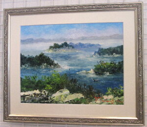 Ĝ炵IWiiu˓CvJtF@W[N[ŉiyĜ炵zyǊ|tbNz