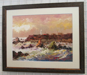 Ĝ炵IWiiuivJtF@W[N[ŉiyĜ炵zyǊ|tbNz