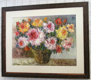 Ĝ炵IWiiuKNvnЂł@W[N[ŉiEÕEԕyĜ炵zyǊ|tbNz