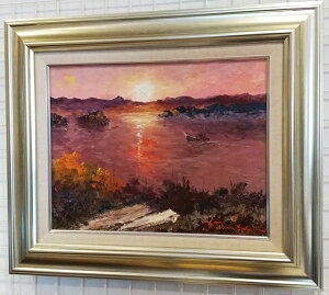 u˂̒ĂvJtFiF6TCYʉ[G]iMʉjEJ^E˂̒ĂiNȉoij[Gʔ])yĜ炵zyǊ|tbNtz